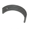 9421119600: Aftermarket Caterpillar/Towmotor Bushing - Mast Support