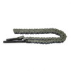 94230-50710: Aftermarket Mitsubishi Chain Assembly - Mast Lift