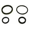 9430420140: Aftermarket Mitsubishi Seal Kit - Tilt Cylinder