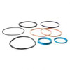 9444300048: Aftermarket Caterpillar/Towmotor Seal Kit