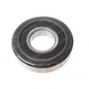 9444712100: Aftermarket Mitsubishi Forklift Bearing - Mast Roller 9444712100: Aftermarket Mitsubishi Forklift Bearing - Mast Roller