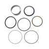 9446902018: Aftermarket Caterpillar/Towmotor Forklift Seal Kit-Lif