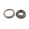 950513903: Aftermarket Yale Bearing - Taper Roller