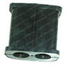 9512706200: Aftermarket Caterpillar/Towmotor Forklift Cushion