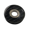 95227-14800: Aftermarket Mitsubishi Pulley