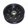 9531503300: Aftermarket Caterpillar/Towmotor Forklift Pulley