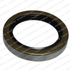 958506995: Yale Forklift SEAL - OIL