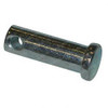 96-772-00: Aftermarket Taylor Dunn Pin