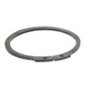 96150-30650-71: Aftermarket Toyota Ring - Retaining