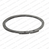 96150-30650-71: Aftermarket Toyota Forklift Ring - Retaining