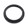 9622619: Aftermarket Baker Seal - Wiper
