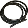96294-12100-71: Aftermarket Toyota Hose - Low Pressure