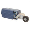 96948: Aftermarket Genie Limit Switch  - Roller Arm