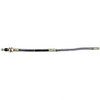 97246-00600: Aftermarket Mitsubishi Cable - Brake