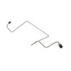 97246-21300: Aftermarket Caterpillar/Towmotor Pipe - Brake