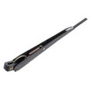 9734046: Aftermarket Baker Arm - Wiper