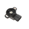 97722-08400: Aftermarket Mitsubishi Accelerator Position - Meter
