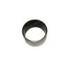 97911-04530-71: Aftermarket Toyota Bushing - Mast Support