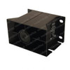 97E0400600: Aftermarket Caterpillar/Towmotor Horn