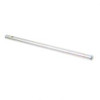 97E1105500: Aftermarket Caterpillar/Towmotor Pin