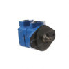 97F7100030: Aftermarket Caterpillar/Towmotor Pump - Hydraulic - Steering