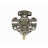 97G3300038: Aftermarket Caterpillar/Towmotor U-joint Kit