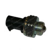 97G72-02800: Aftermarket Caterpillar/Towmotor Switch