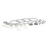 97G7200018: Aftermarket Caterpillar/Towmotor Forklift Seal Kit