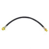 99-580-20: Aftermarket Taylor Dunn Hose - Brake