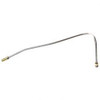 99-604-56: Aftermarket Taylor Dunn Brake Line Assembly