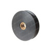 9904029: Aftermarket Clark Forklift Sheave - Hose