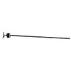 994009: Aftermarket Clark Dipstick