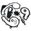 994166: Aftermarket Clark Pump Kit - Water