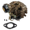 997411: Aftermarket Clark Carburetor