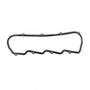 9L8020: Aftermarket Caterpillar/Towmotor Gasket - Valve Cover