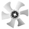 A-21060-90073: Aftermarket TCM Blade - Fan
