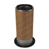 A131768: Aftermarket Daewoo Forklift Filter - Air