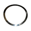 A133891: Aftermarket Daewoo Shim - 0.15MM