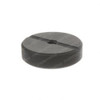 A133921: Aftermarket Daewoo Ring - Thrust