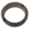 A133927: Aftermarket Daewoo Ring - Thrust