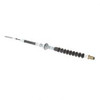 A158499: Aftermarket Daewoo Cable Assembly
