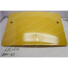 A171543: Aftermarket Daewoo Door As