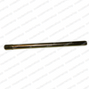 A211160: Daewoo Forklift PIN - ACCELERATOR