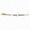 A211189: Daewoo Forklift CABLE - HAND BRAKE