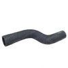 A212298: Aftermarket Daewoo Hose - Radiator Upper
