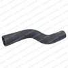 A212298: Aftermarket Daewoo Forklift Hose - Radiator Upper
