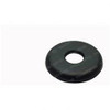 A218028: Aftermarket Daewoo Washer - Cup