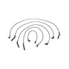 A218378: Aftermarket Daewoo Forklift Wire Kit - Ignition A218378: Aftermarket Daewoo Forklift Wire Kit - Ignition