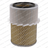 A218869: Aftermarket Daewoo Forklift Filter - Air
