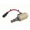 A218933: Aftermarket Daewoo Valve - Solenoid